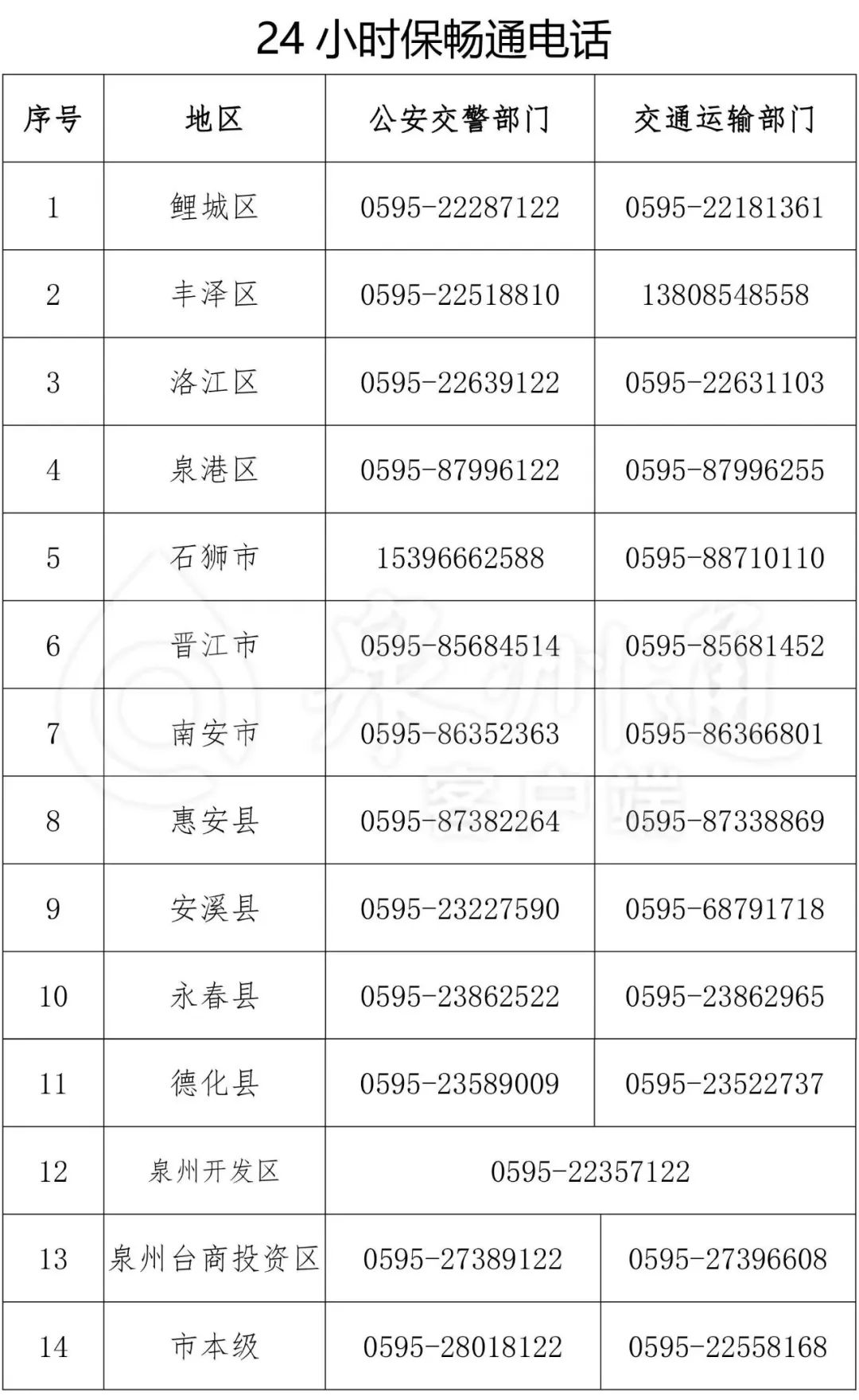 微信图片_20220319083143