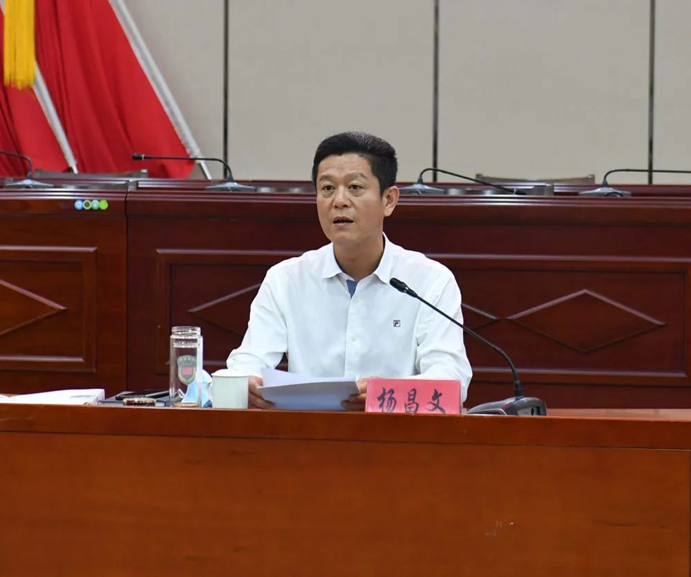 微信图片_20220319114020