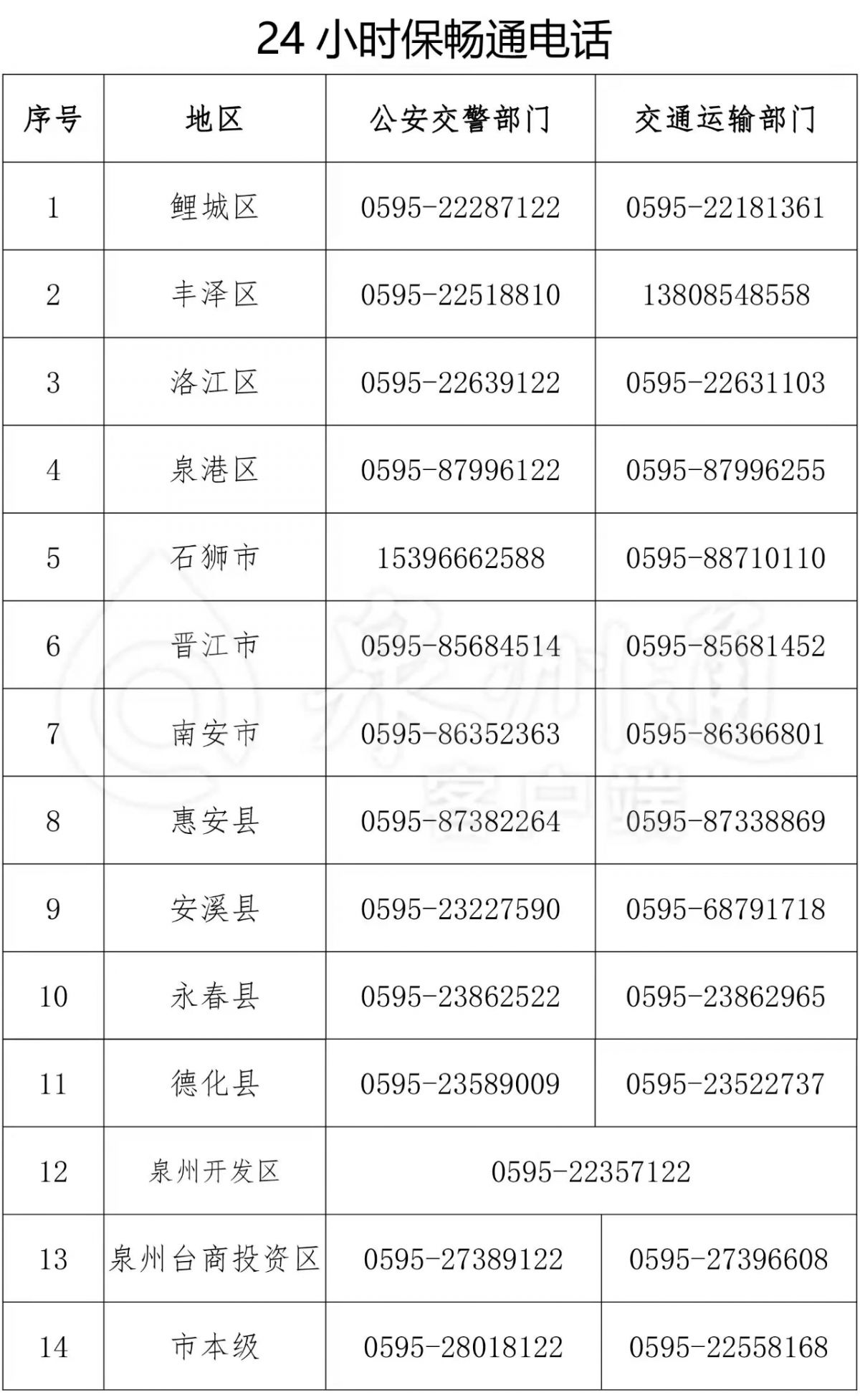 微信图片_20220319160745