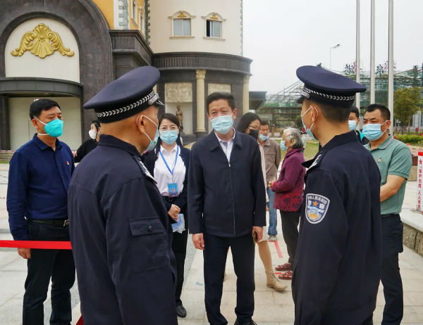 微信图片_20220320123619