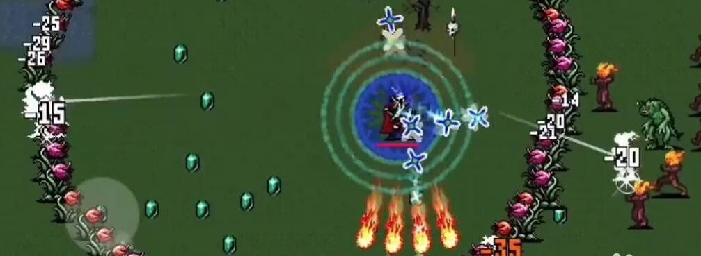 地下城割草女神之盾如何获取 地下城割草女神之盾获取分享