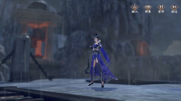 庆余年鬼门铁狱副本怎么打 庆余年鬼门铁狱副本打法攻略