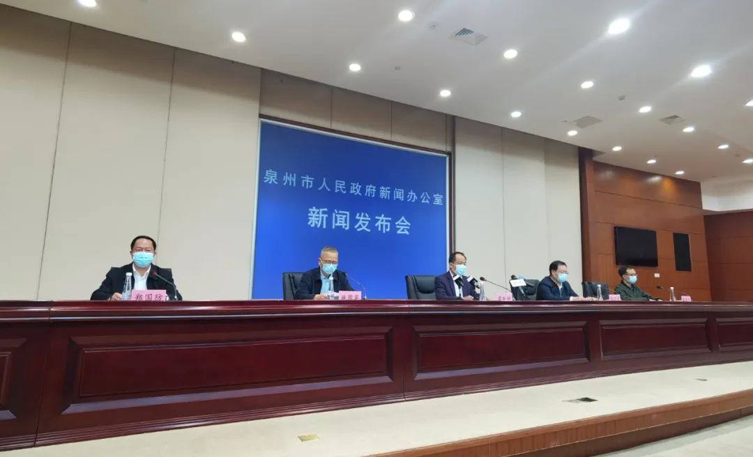 微信图片_20220324173504