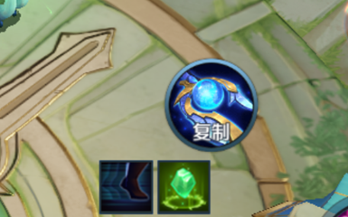 王者荣耀故技迭出怎么玩？王者荣耀故技迭出玩法技巧