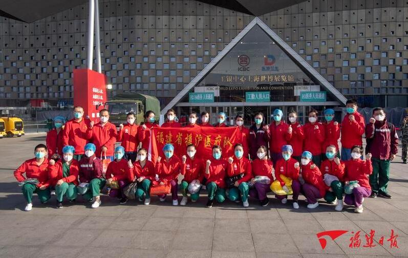 QQ截图20220410081804