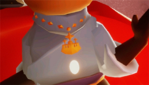 光遇有哪些季节项链？光遇全季节项链图鉴分享