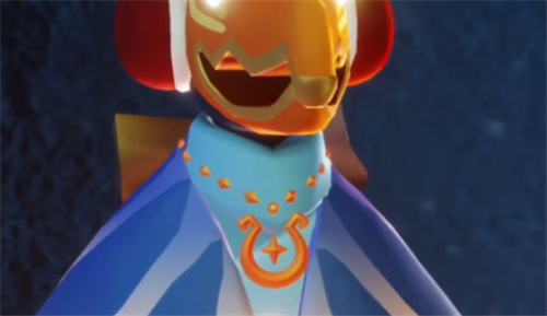 光遇有哪些季节项链？光遇全季节项链图鉴分享