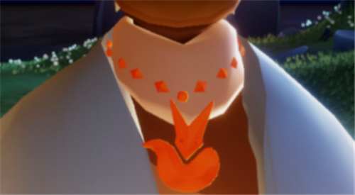 光遇有哪些季节项链？光遇全季节项链图鉴分享