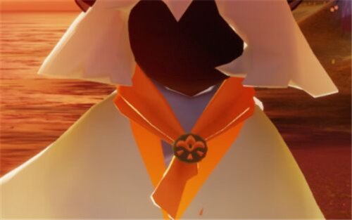 光遇有哪些季节项链？光遇全季节项链图鉴分享