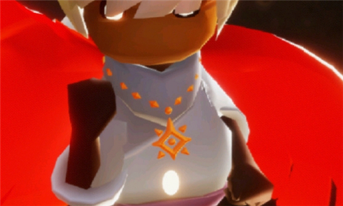 光遇有哪些季节项链？光遇全季节项链图鉴分享