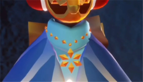 光遇有哪些季节项链？光遇全季节项链图鉴分享