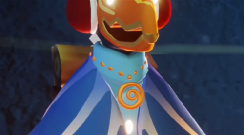 光遇有哪些季节项链？光遇全季节项链图鉴分享