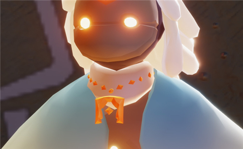 光遇有哪些季节项链？光遇全季节项链图鉴分享