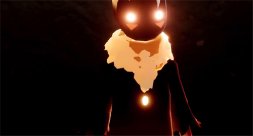 光遇有哪些季节项链？光遇全季节项链图鉴分享