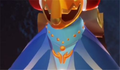 光遇有哪些季节项链？光遇全季节项链图鉴分享