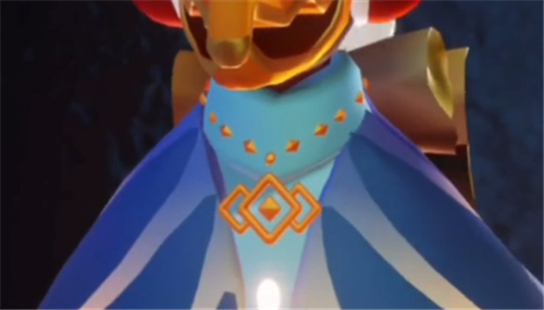 光遇有哪些季节项链？光遇全季节项链图鉴分享