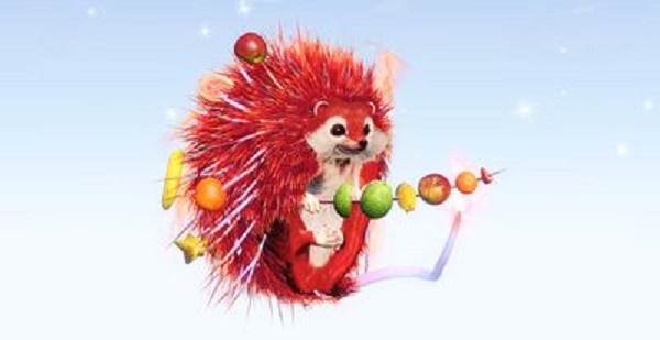 妄想山海刺团位置在哪 妄想山海刺团位置分享