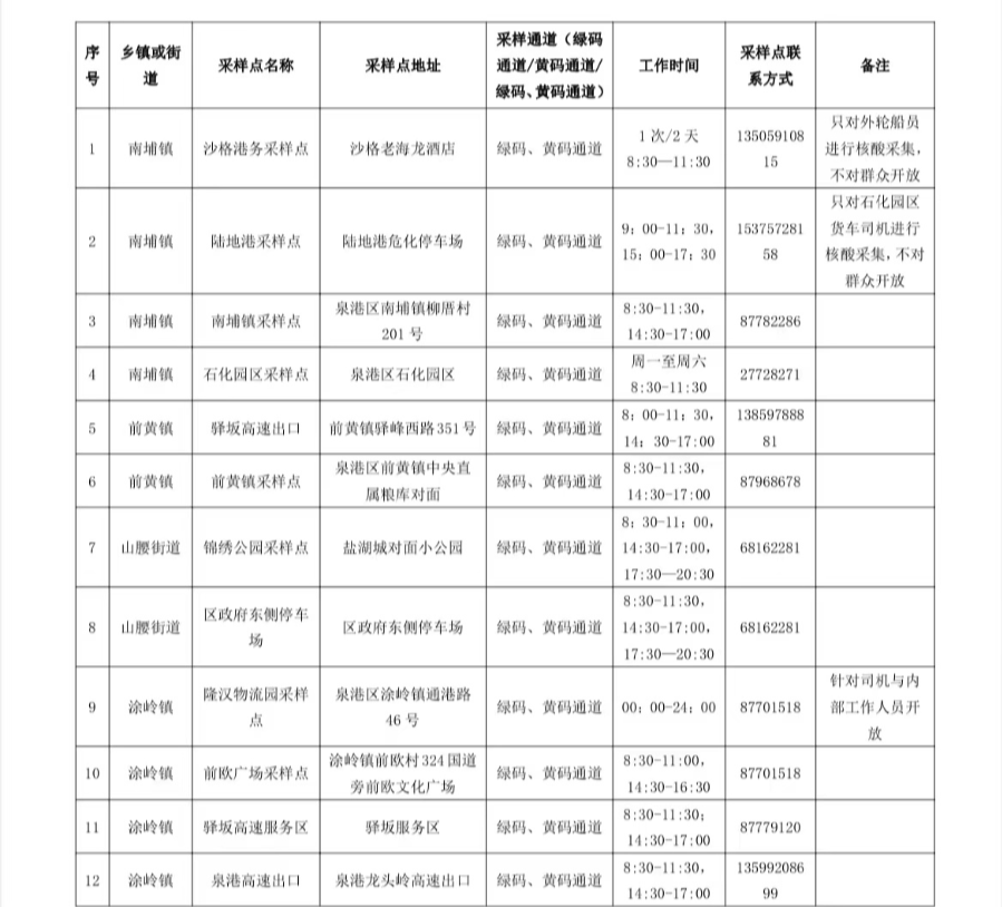 微信图片_20220417113456