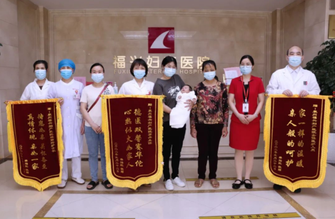 QQ图片20220419093425