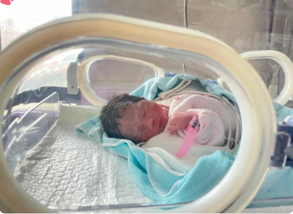 QQ图片20220419093548