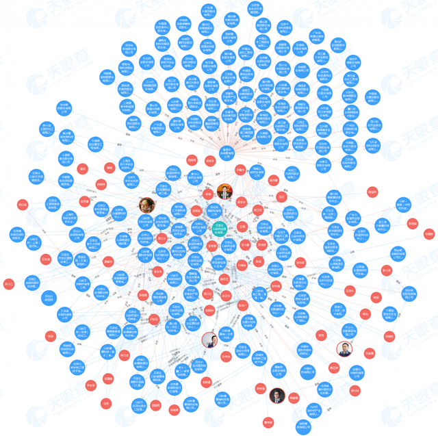 2021年前三季度，以岭药业靠连花清瘟营收33亿