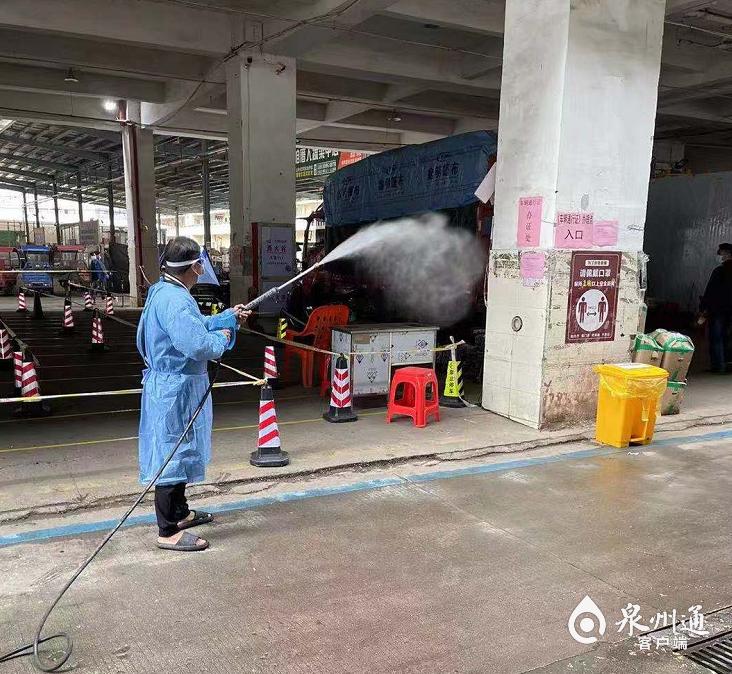 微信图片_20220420102304