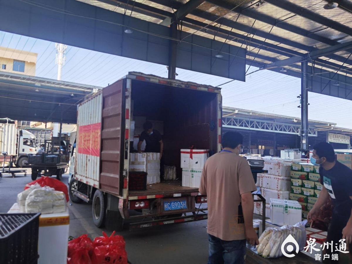 微信图片_20220420102345