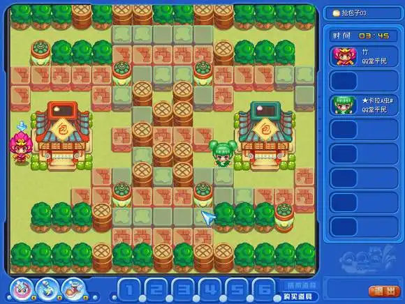 QQ堂今日停运是真的吗?QQ堂停服还会上线吗?QQ堂停运公告