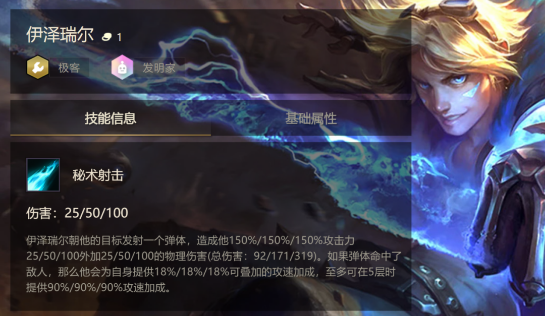 云顶之弈精密发明家怎么玩?云顶之弈127精密发明家阵容推荐