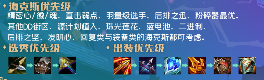 云顶之弈精密发明家怎么玩?云顶之弈127精密发明家阵容推荐