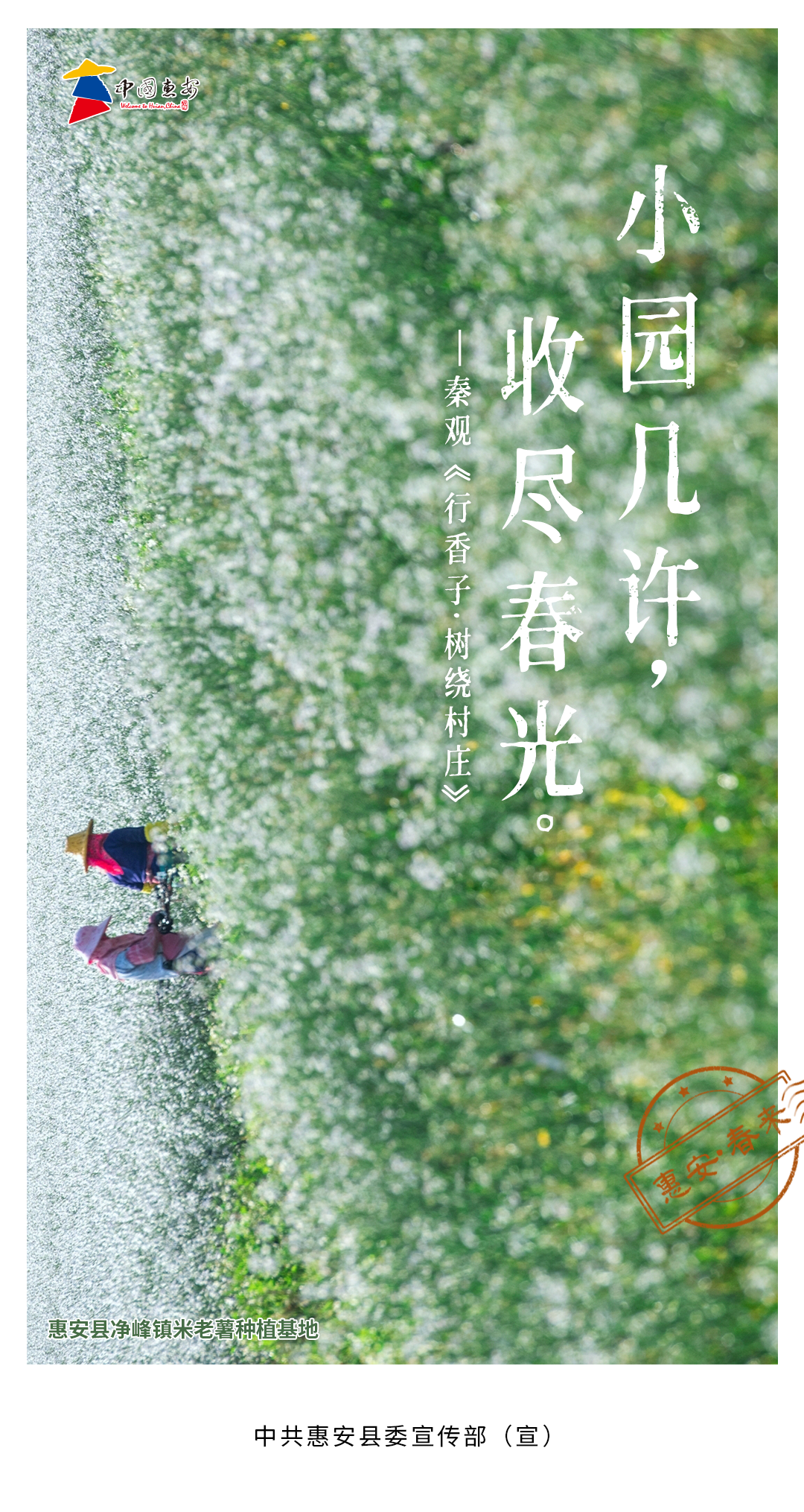 微信图片_20220420184630