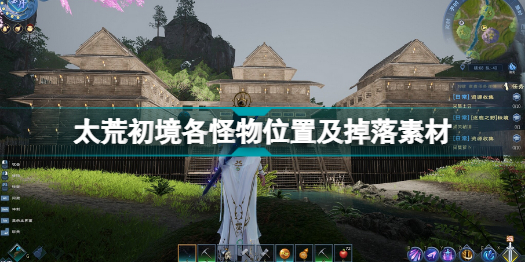 ̫ĳﶼ ̫ĳλüزķ