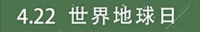 D4CEFD33-80ED-4e19-AADE-8F0BA9238570.jpg