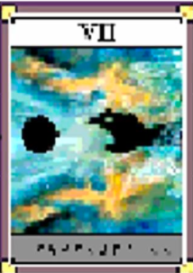 吸血鬼幸存者新卡牌有哪些?吸血鬼幸存者珍珠华尔兹铁蓝意志卡牌介绍