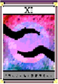 吸血鬼幸存者新卡牌有哪些?吸血鬼幸存者珍珠华尔兹铁蓝意志卡牌介绍