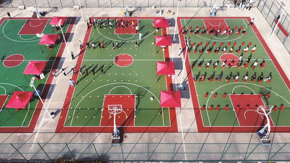 72f864c6-f8d8-44e0-9b12-d04e9bd4a869.jpg.1