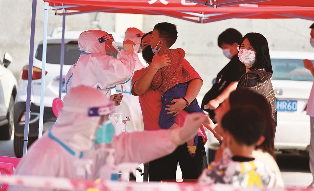 e03919b8-d18e-4c02-93b9-e667534dc71c.jpg.1