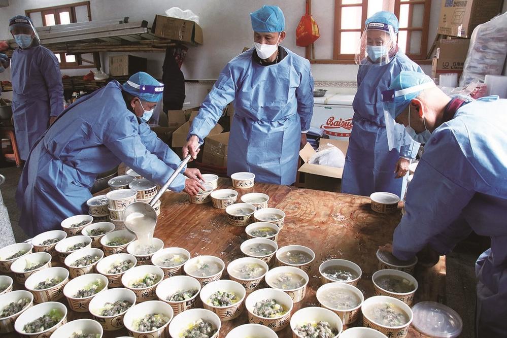 c3284fb0-9b29-4f1c-9d18-8603ce688f2b.jpg.1