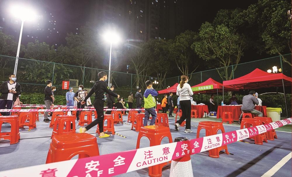 fdda3745-8493-4cda-8e08-23a01e12d82d.jpg.1