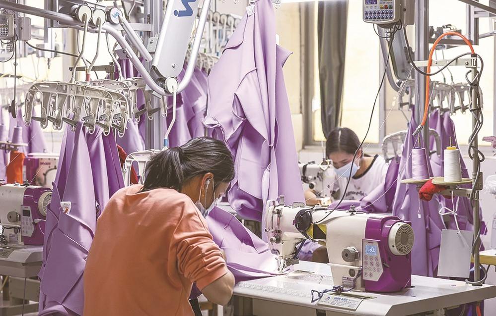 6dafeaf8-1ef7-4615-b98d-83ab260332d5.jpg.1