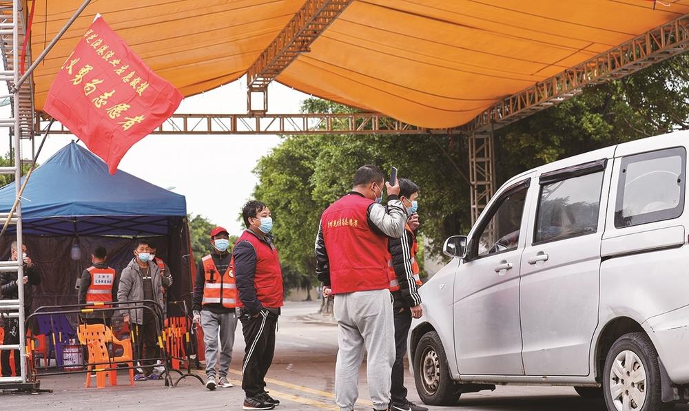 ce33b2bd-db1d-4785-8601-0c79352b862a.jpg.1