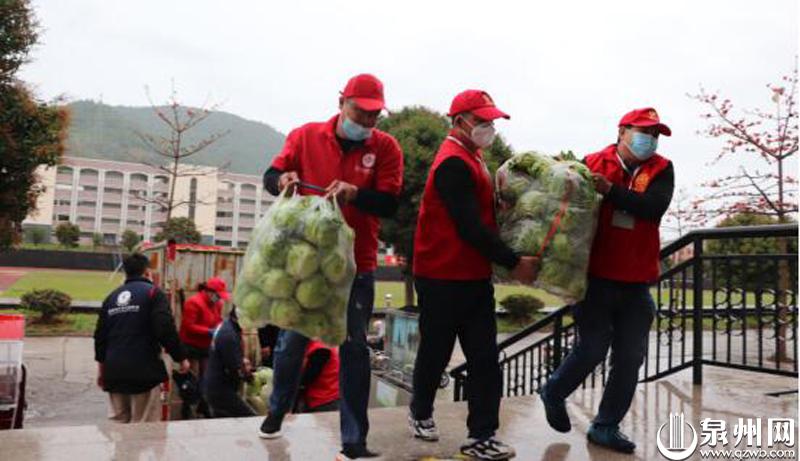 661a3d1c-33ee-4cce-9b06-d051ca460013_batchwm