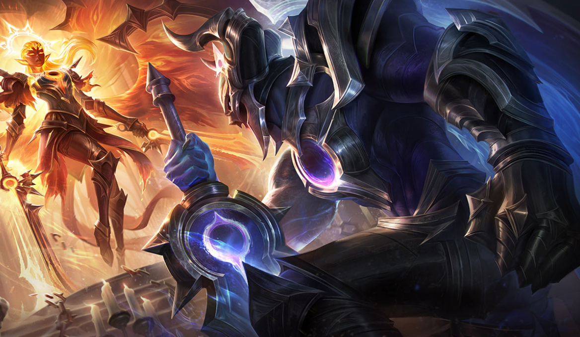 LOL日月之蚀里程碑任务什么时候开启?LOL日月之蚀里程碑任务攻略