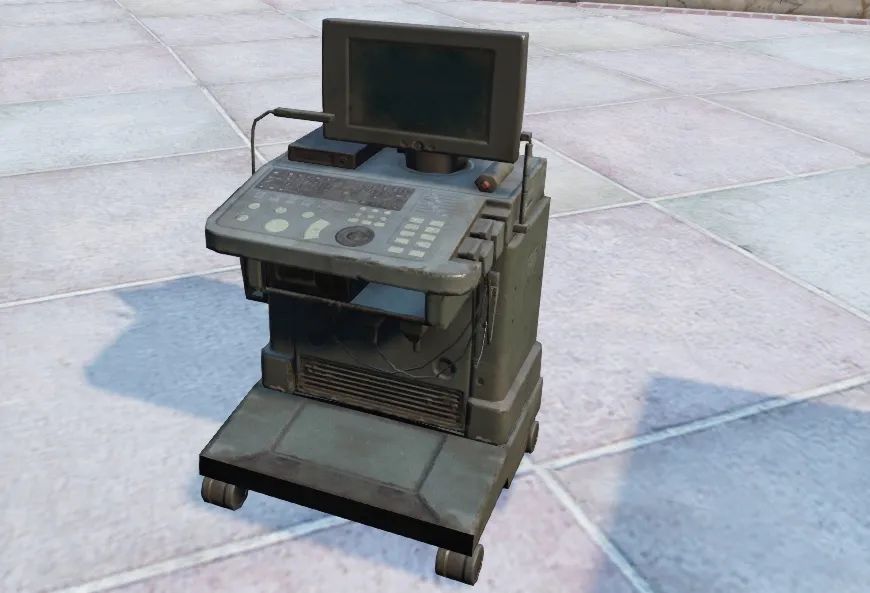 明日之后战术腰带怎么用?明日之后战术腰带使用攻略