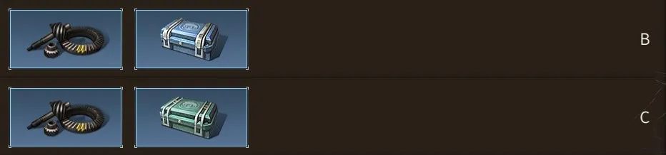 明日之后危难雪峰副本怎么玩?明日之后危难雪峰通关攻略