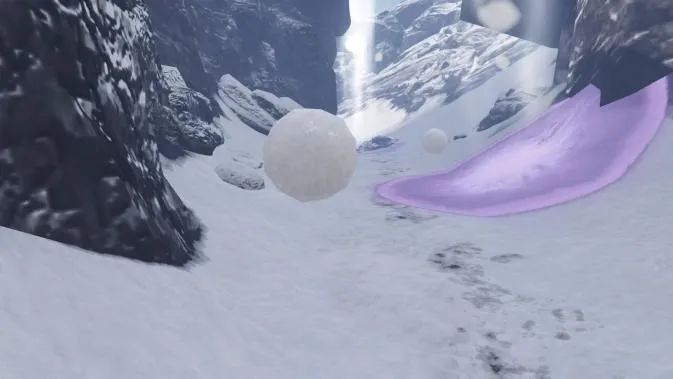 明日之后危难雪峰副本怎么玩?明日之后危难雪峰通关攻略