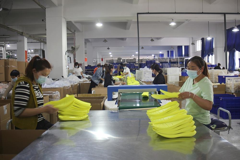 d8191cac-759b-4dd5-bcdb-7140f4e0a860.jpg.1