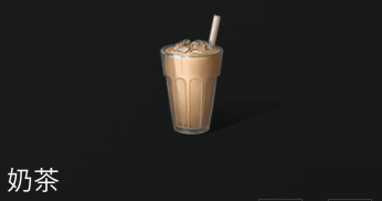 明日之后茶叶可以做什么?明日之后茶叶食谱推荐