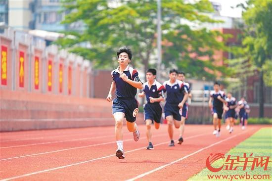 3731094_dzzzz1_1651843495530_b[1].jpg