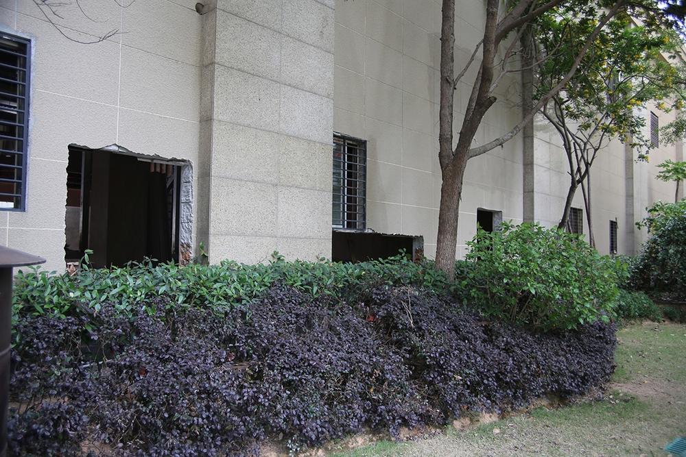 a62e0553-d40b-4ea9-8851-2fde51b4ea68.jpg.1